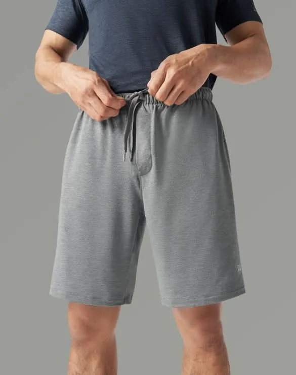 Loungewear - Cool Tech™   Cool in One Shorts [Flash Sale]