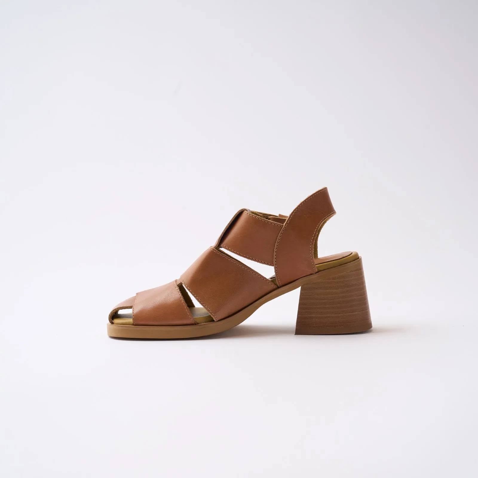 Luz Sandal