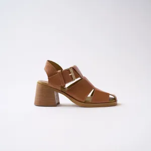 Luz Sandal
