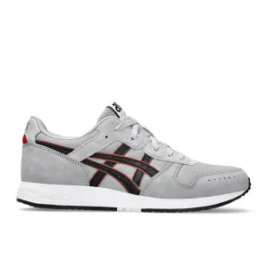 LYTE CLASSIC MEN STANDARD