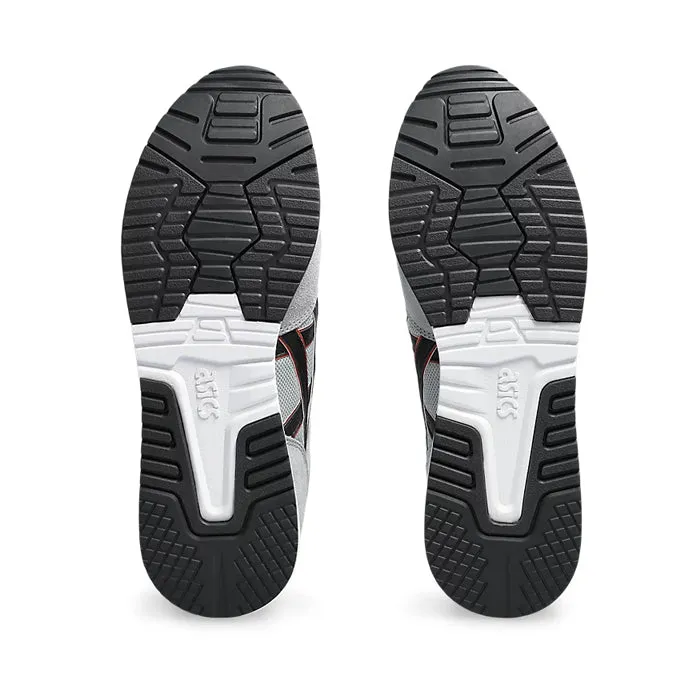 LYTE CLASSIC MEN STANDARD