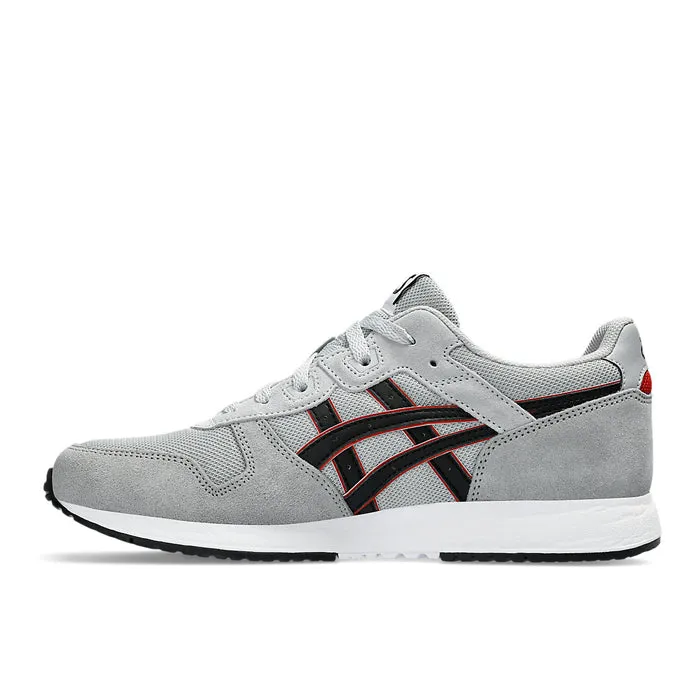 LYTE CLASSIC MEN STANDARD