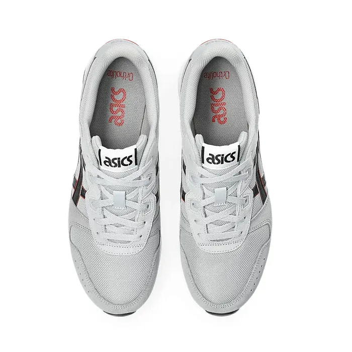 LYTE CLASSIC MEN STANDARD