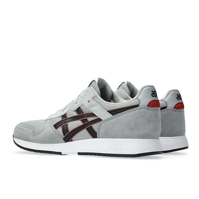 LYTE CLASSIC MEN STANDARD
