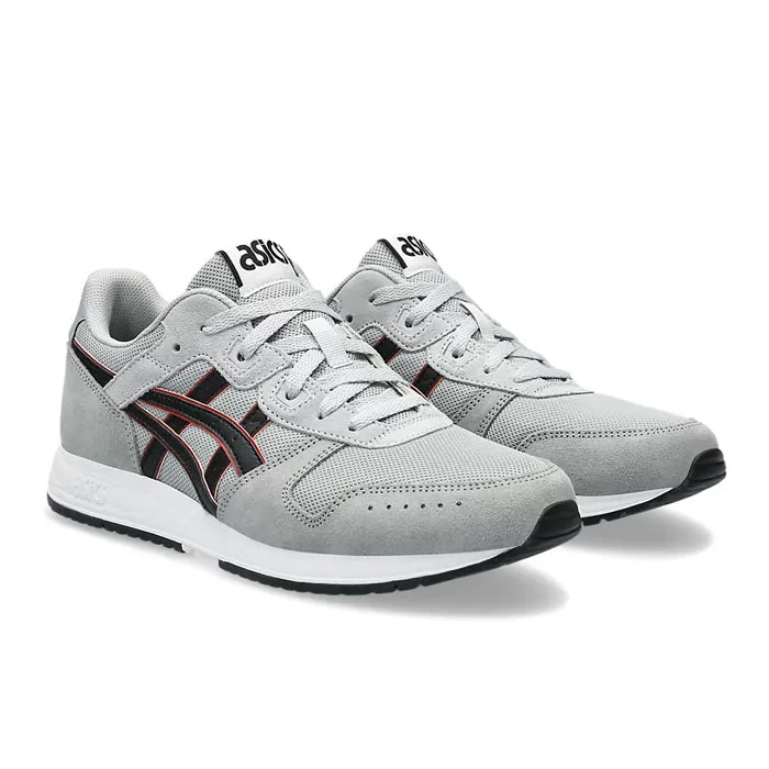 LYTE CLASSIC MEN STANDARD