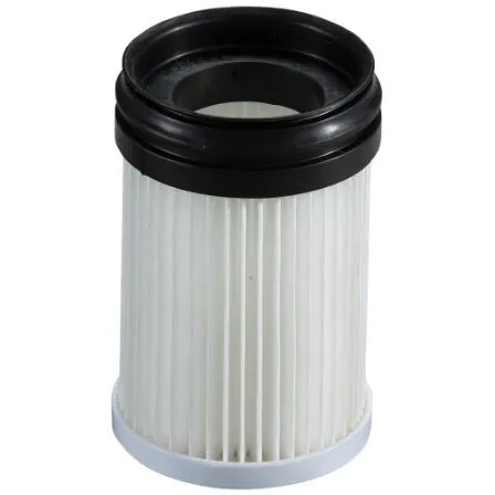 Makita Hepa Filter
