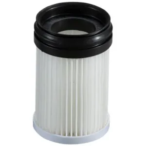 Makita Hepa Filter