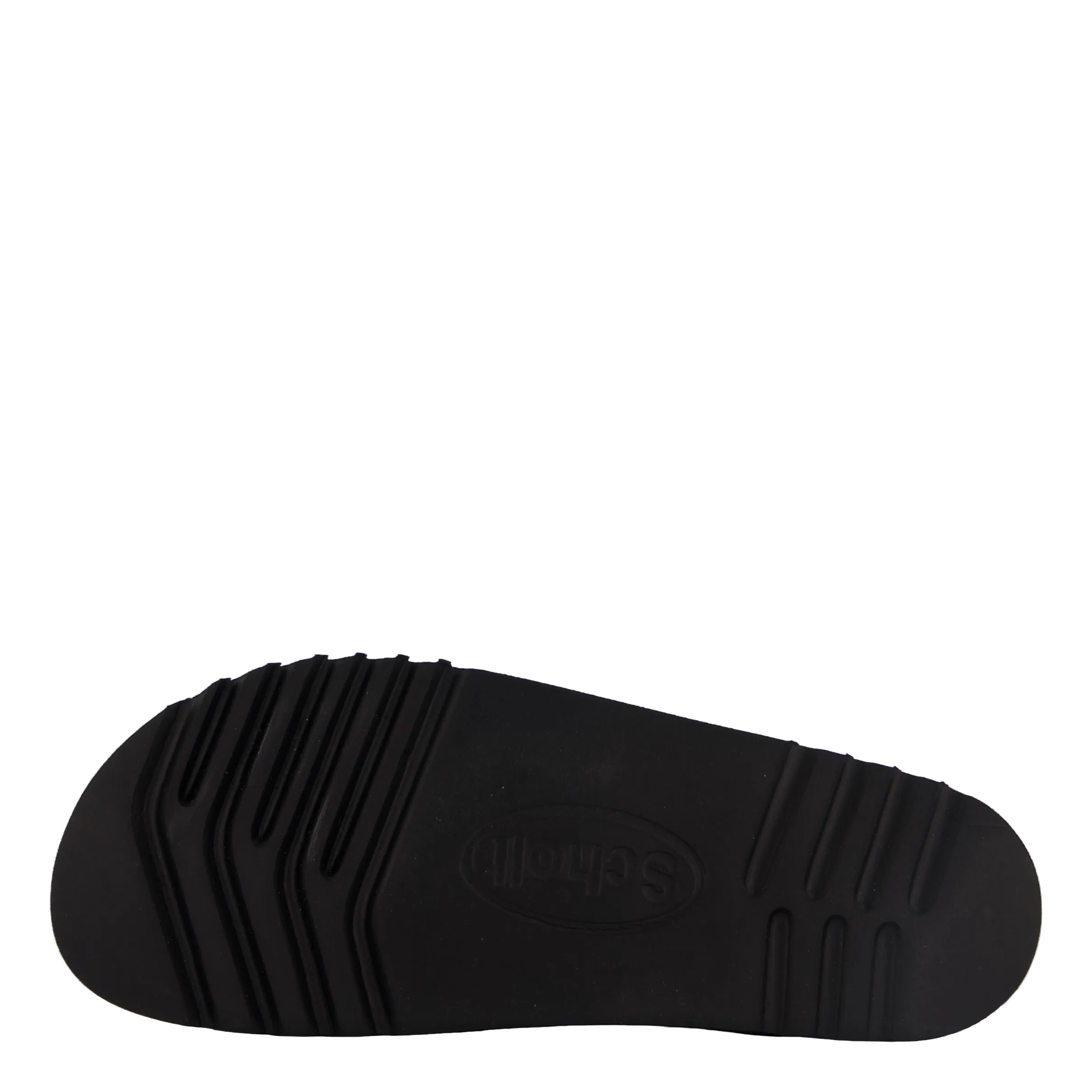 Malerra Ad Khaki