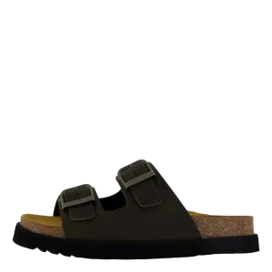Malerra Ad Khaki
