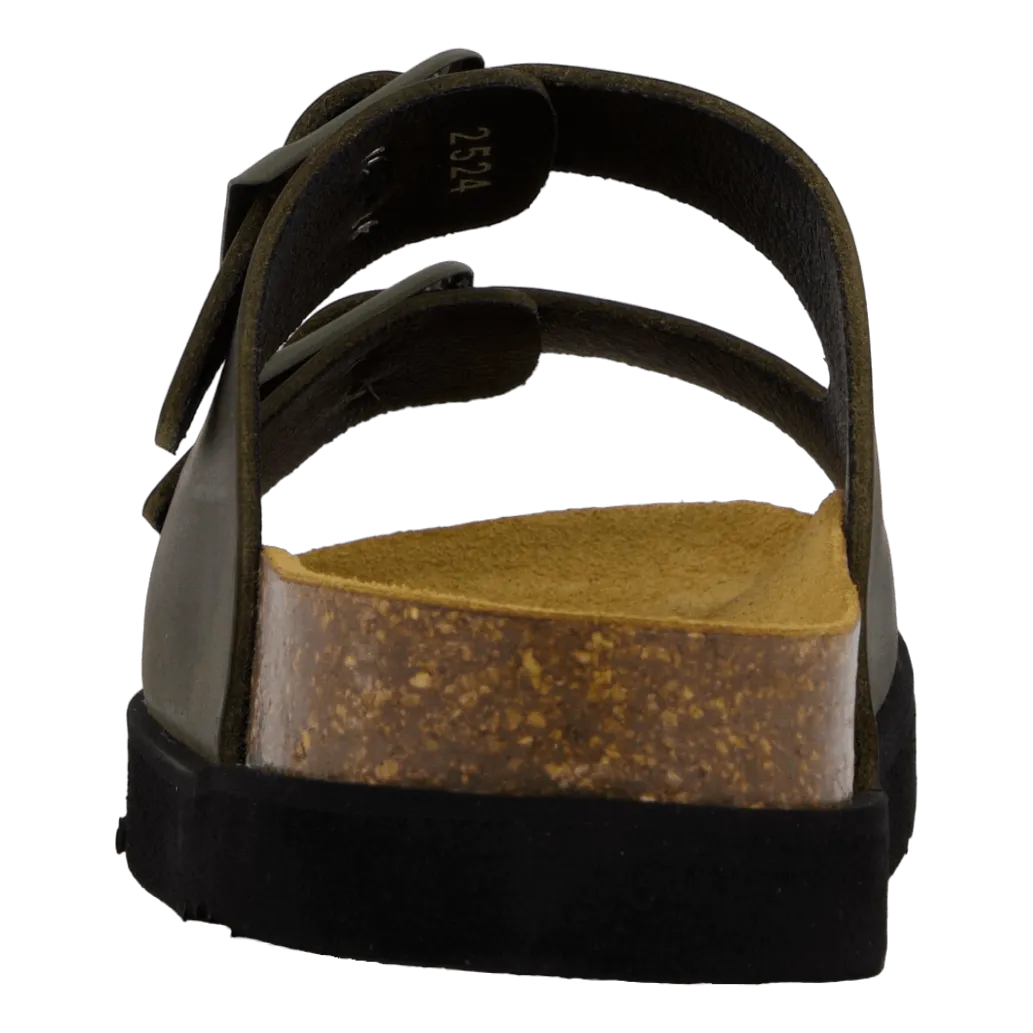 Malerra Ad Khaki