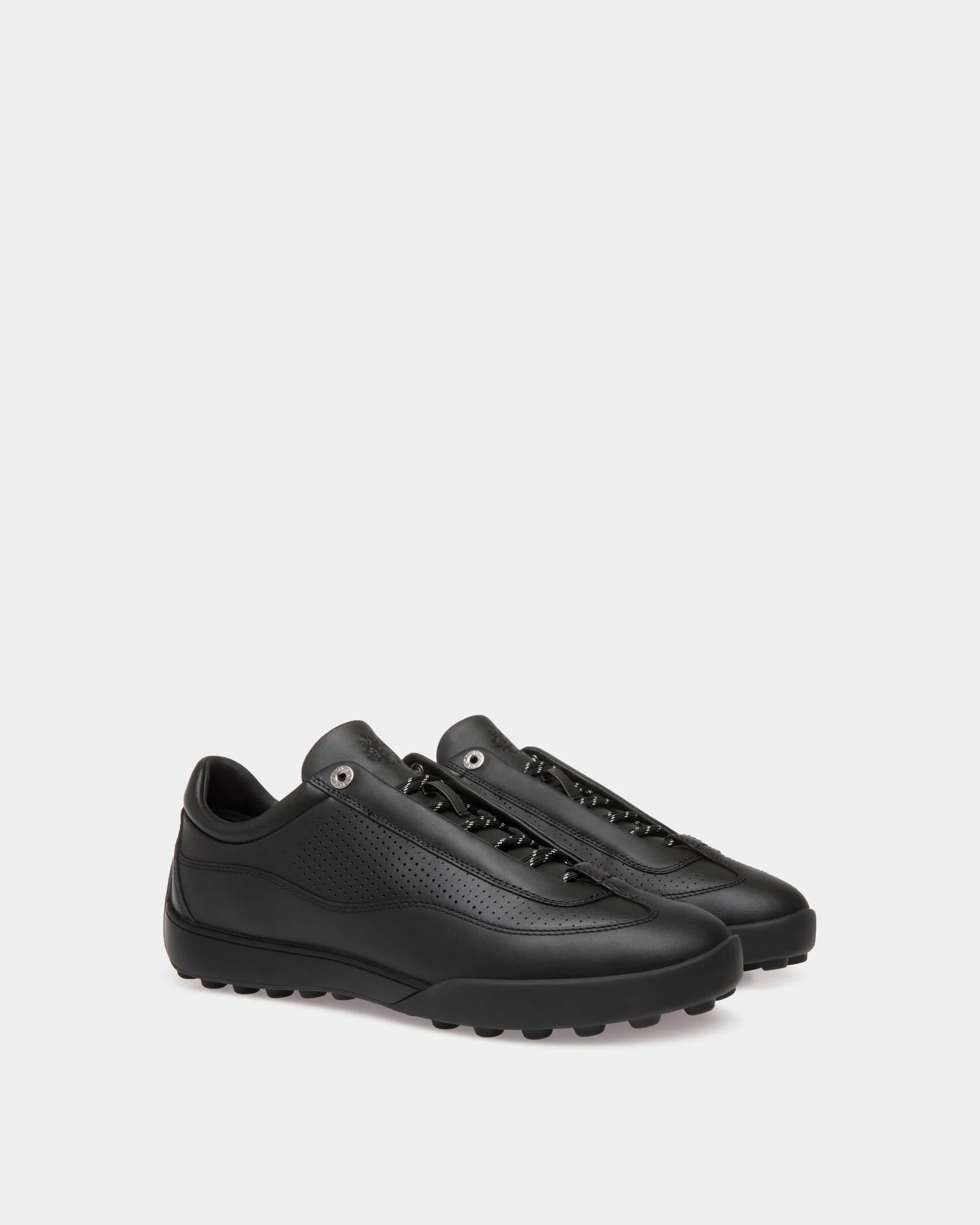 Manto-FO-FP - Sneaker