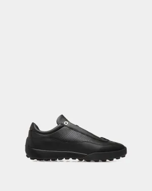 Manto-FO-FP - Sneaker