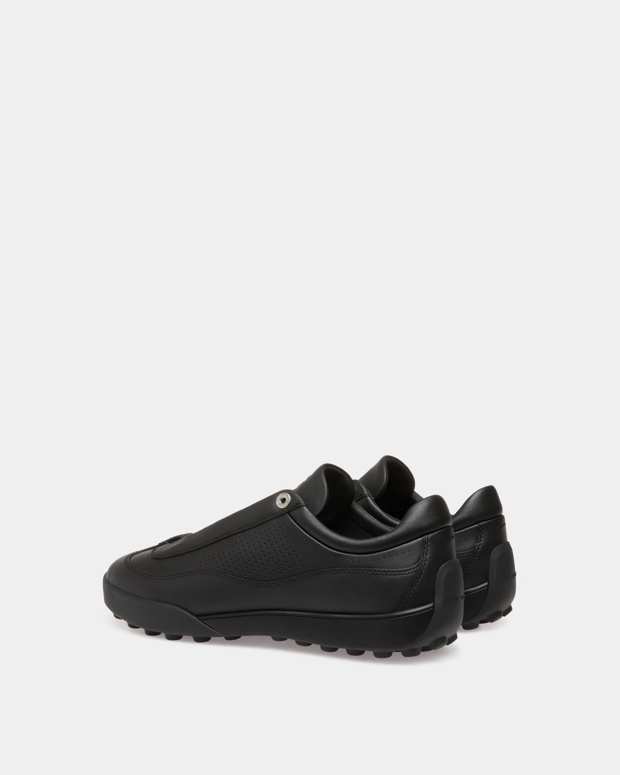 Manto-FO-FP - Sneaker