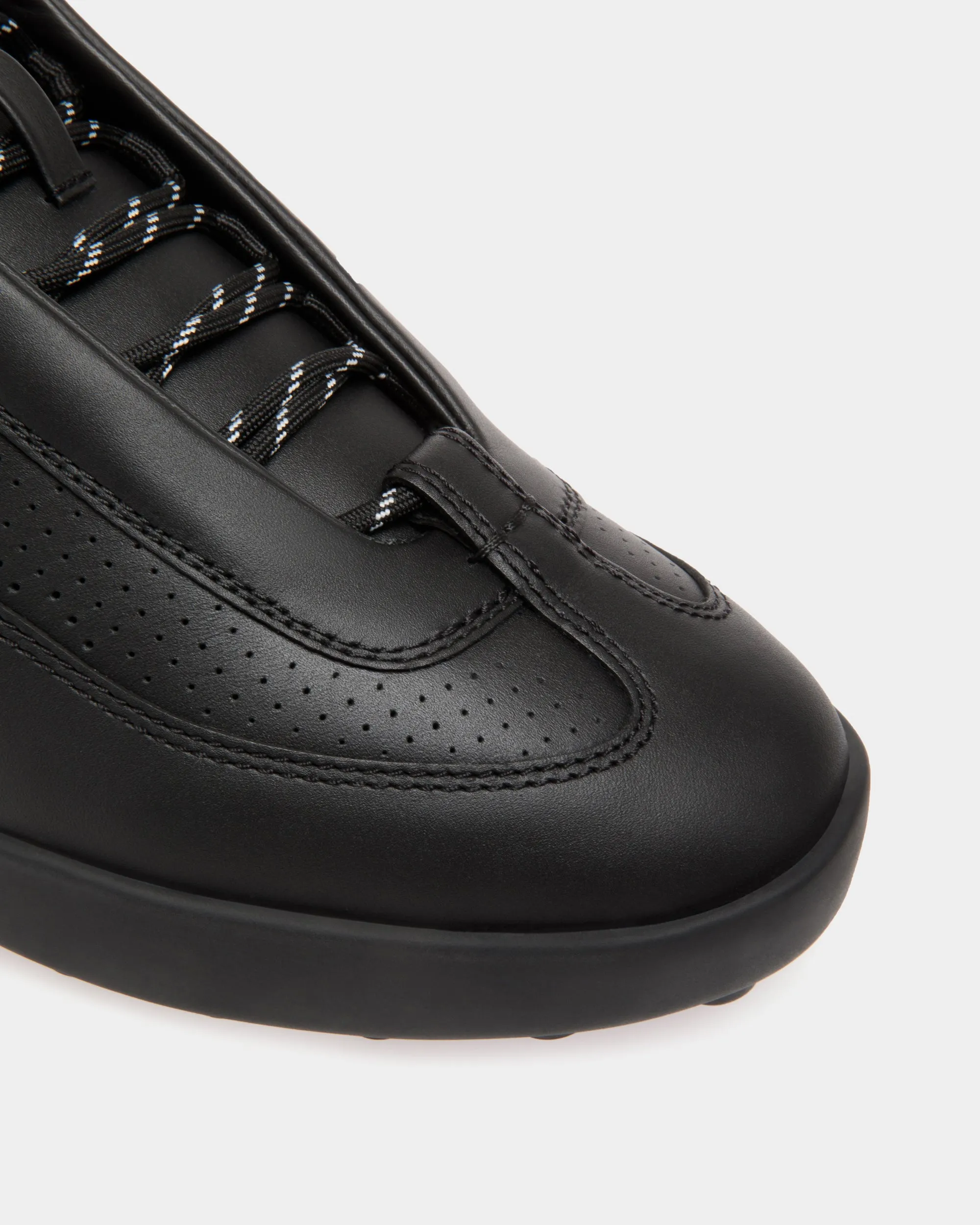 Manto-FO-FP - Sneaker