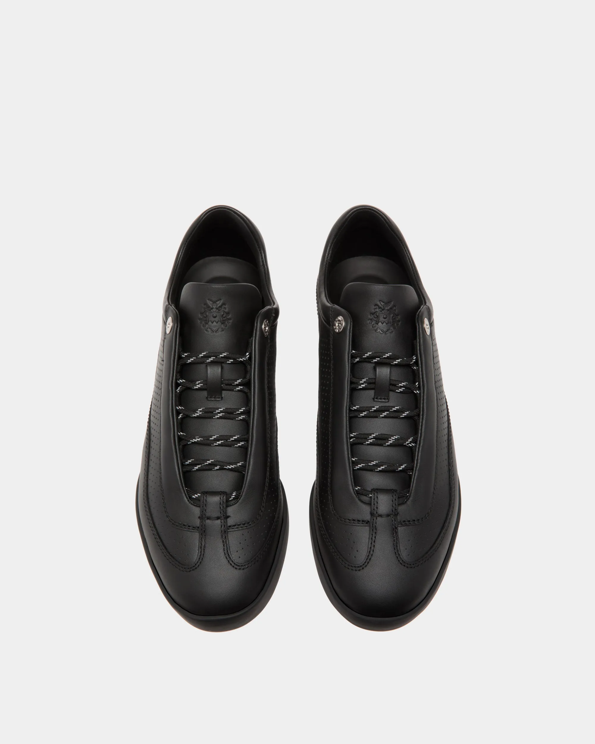 Manto-FO-FP - Sneaker