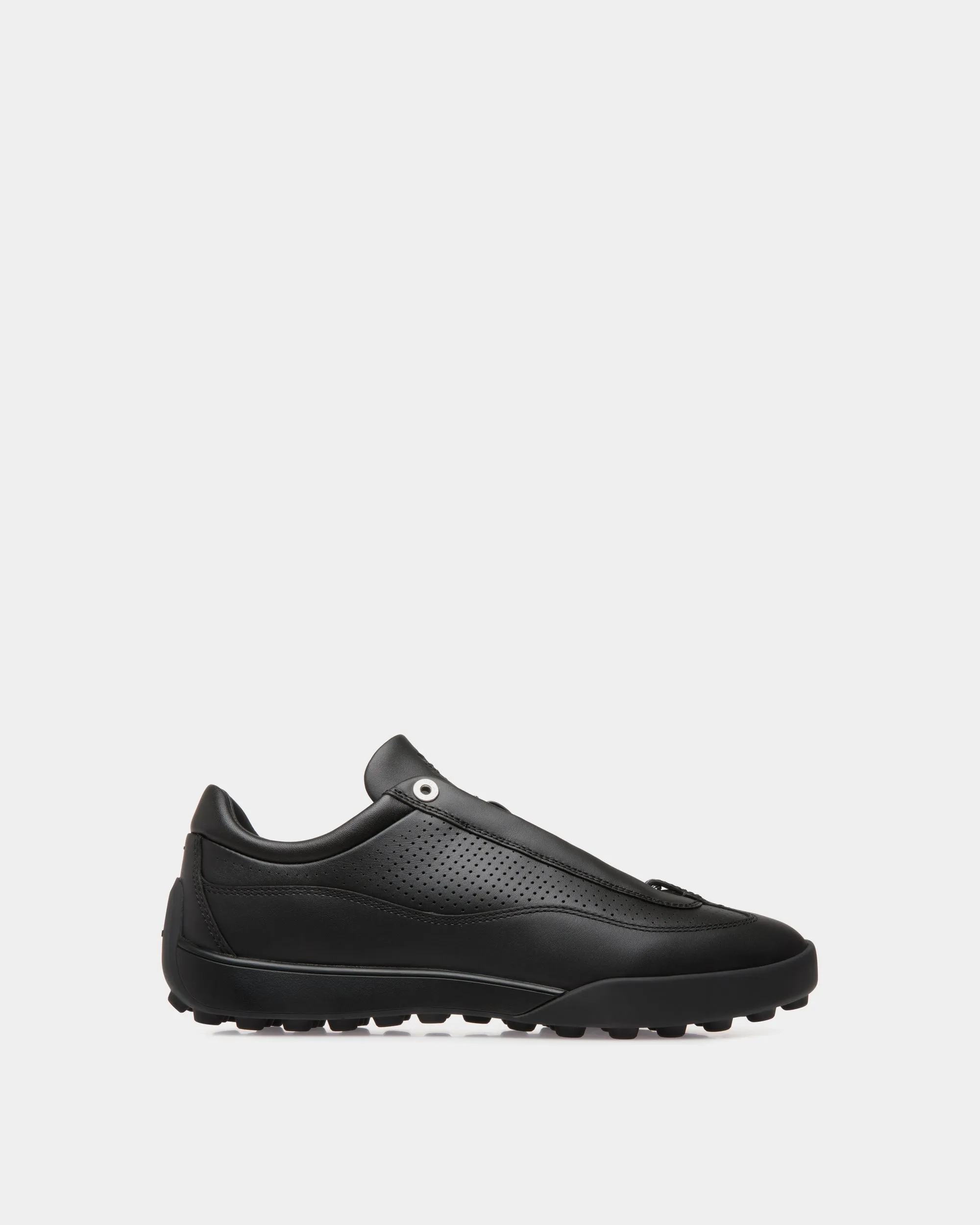 Manto-FO-FP - Sneaker