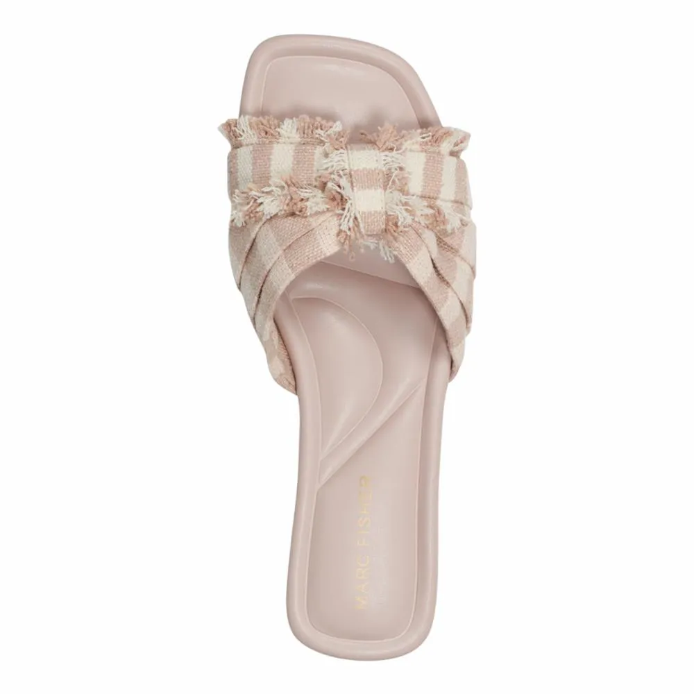 Marc Fisher ORBIT NEW LITE LATTE BEIGE/NEW LITE