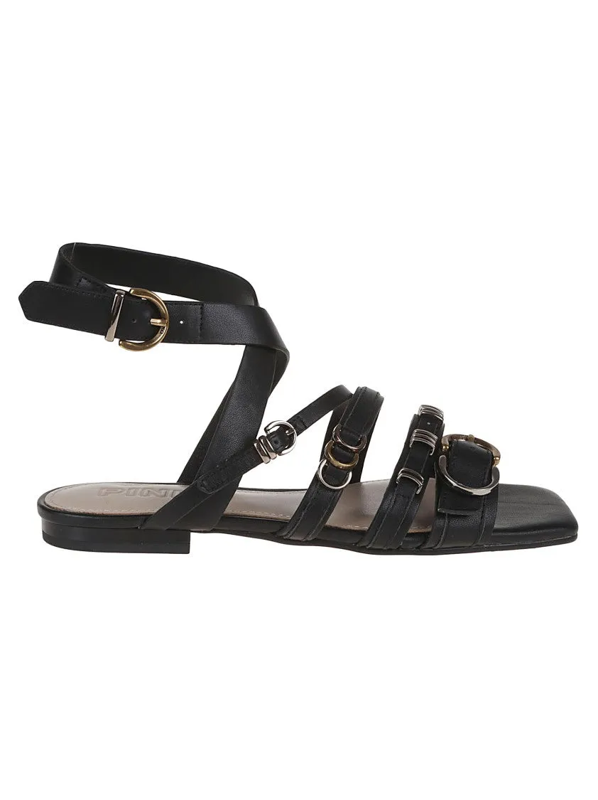 Marli 08 - Sandal