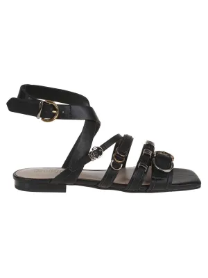 Marli 08 - Sandal
