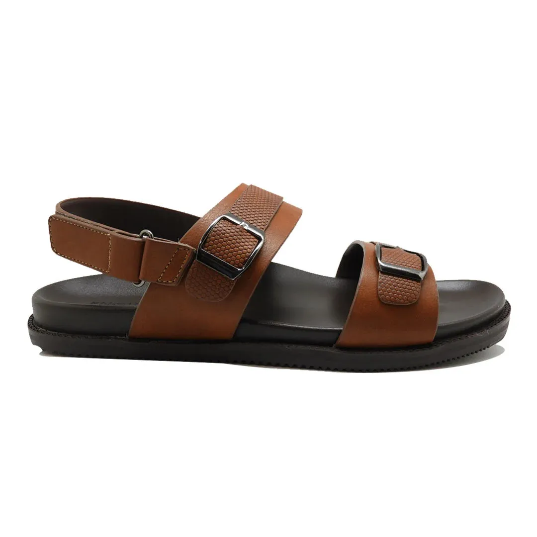 MEN CUSHIONED SANDAL SD-957