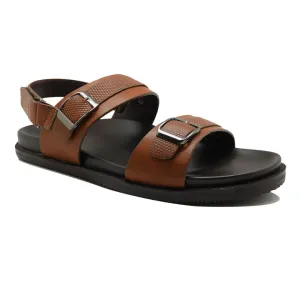 MEN CUSHIONED SANDAL SD-957