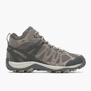 Men's Accentor 3 Mid Waterproof Hiking Boots