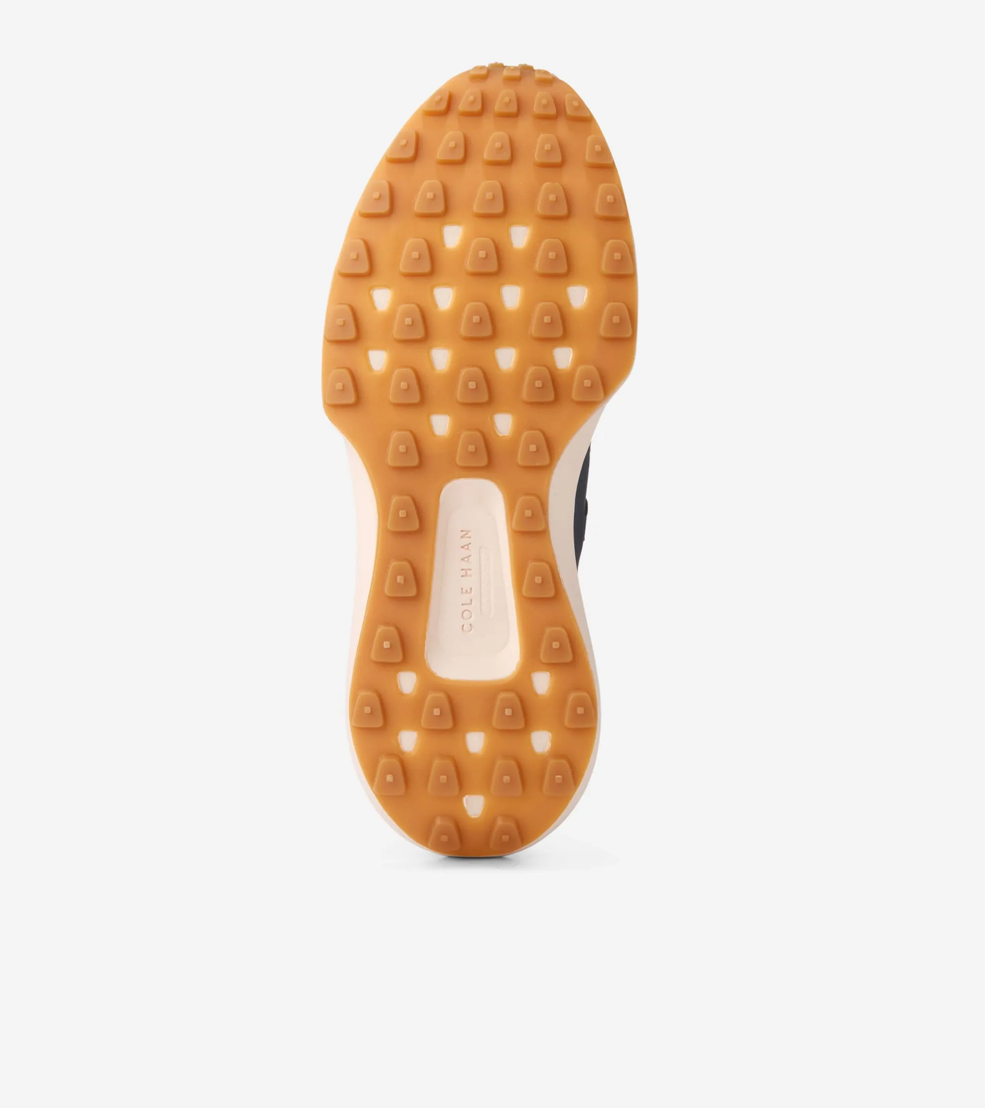Men's GrandMøtion II Sneakers