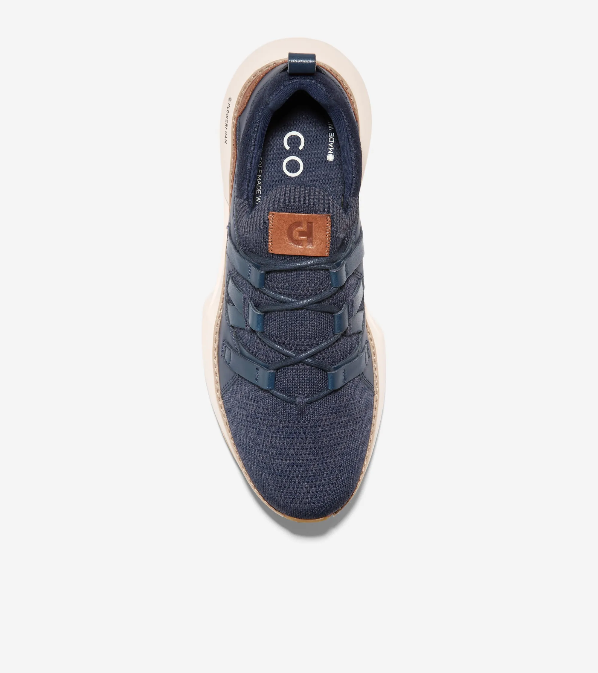 Men's GrandMøtion II Sneakers