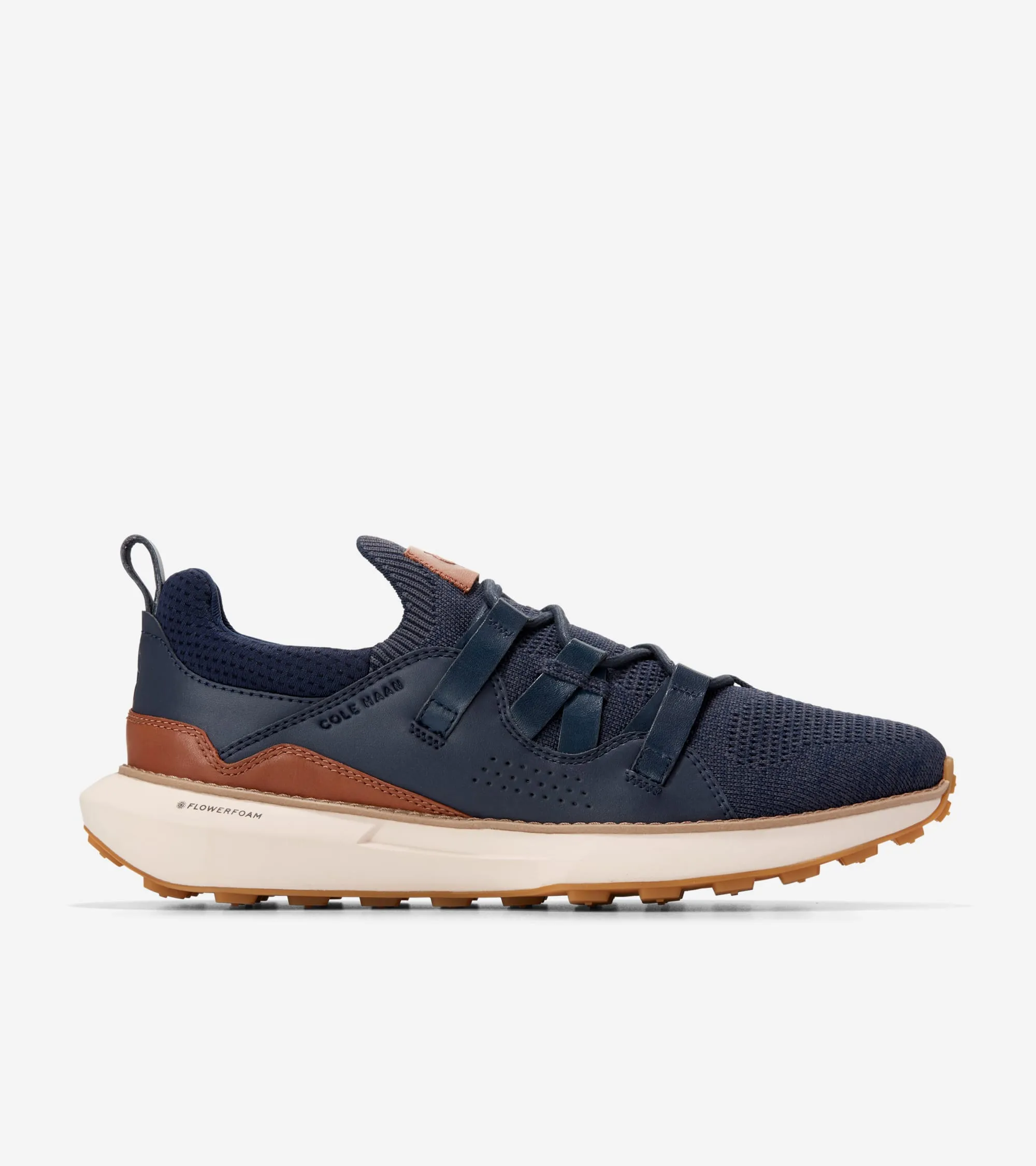 Men's GrandMøtion II Sneakers