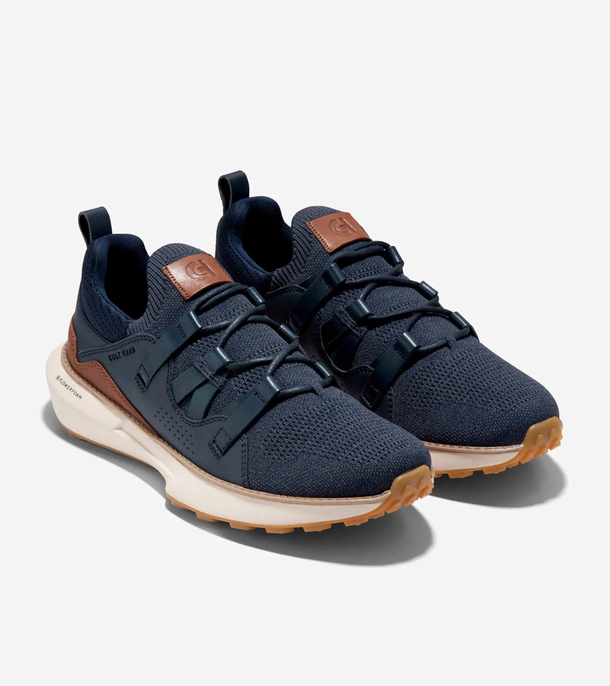 Men's GrandMøtion II Sneakers