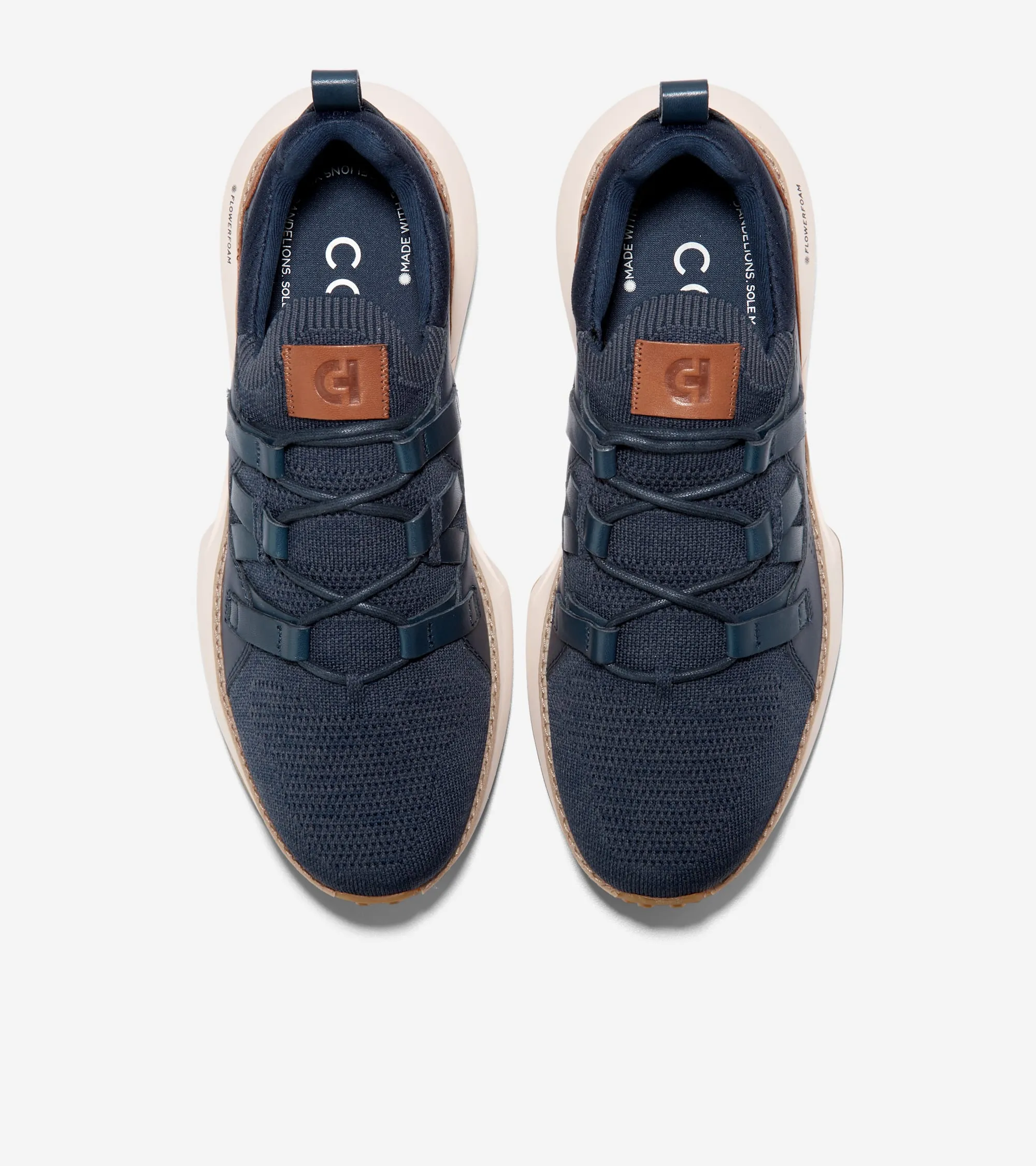 Men's GrandMøtion II Sneakers