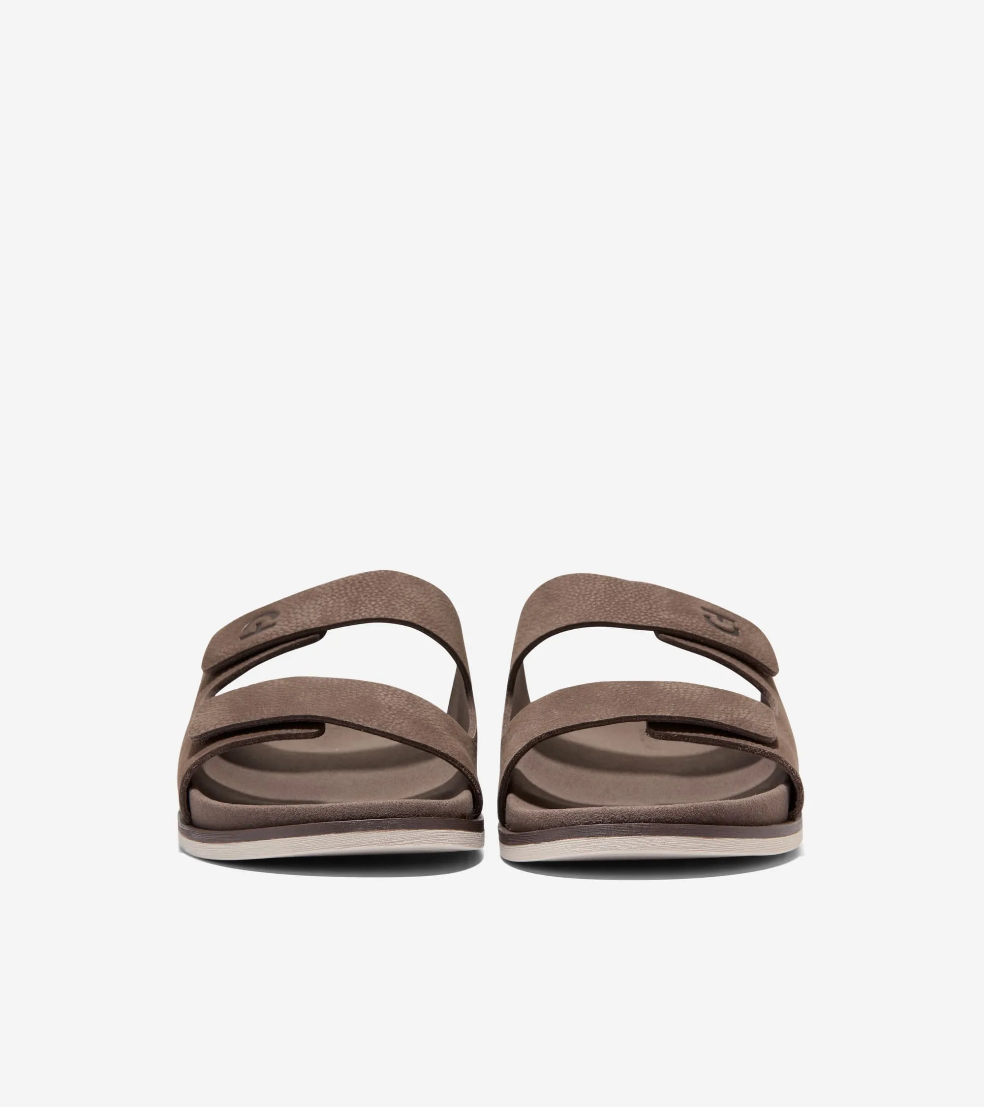 Men's Modern Classics Resort Sandal