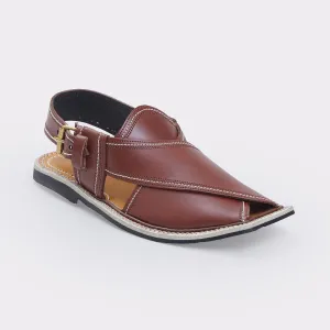 Men's Peshawari Sandals
