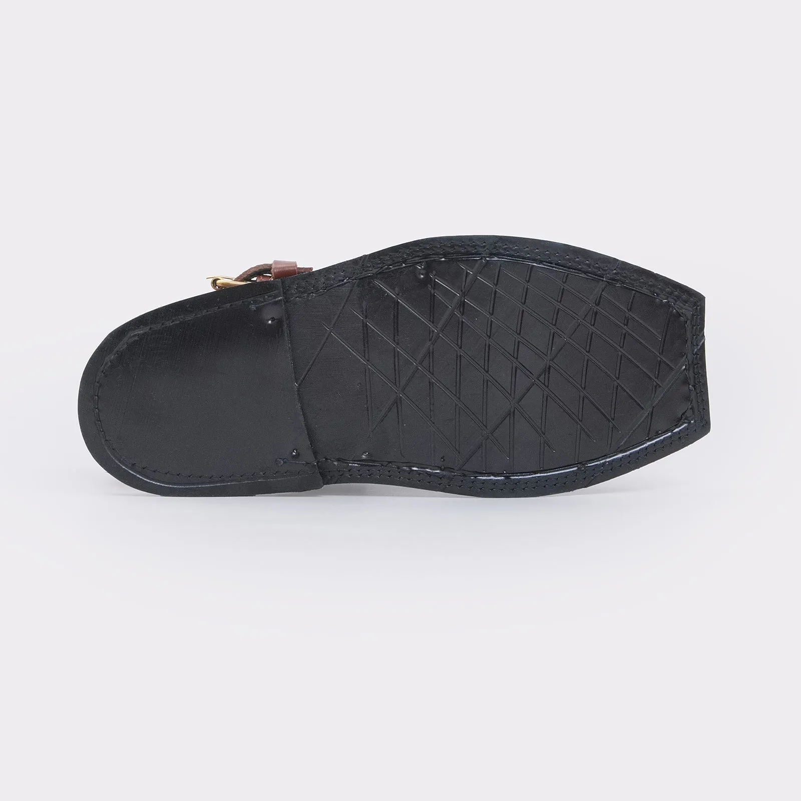 Men's Peshawari Sandals