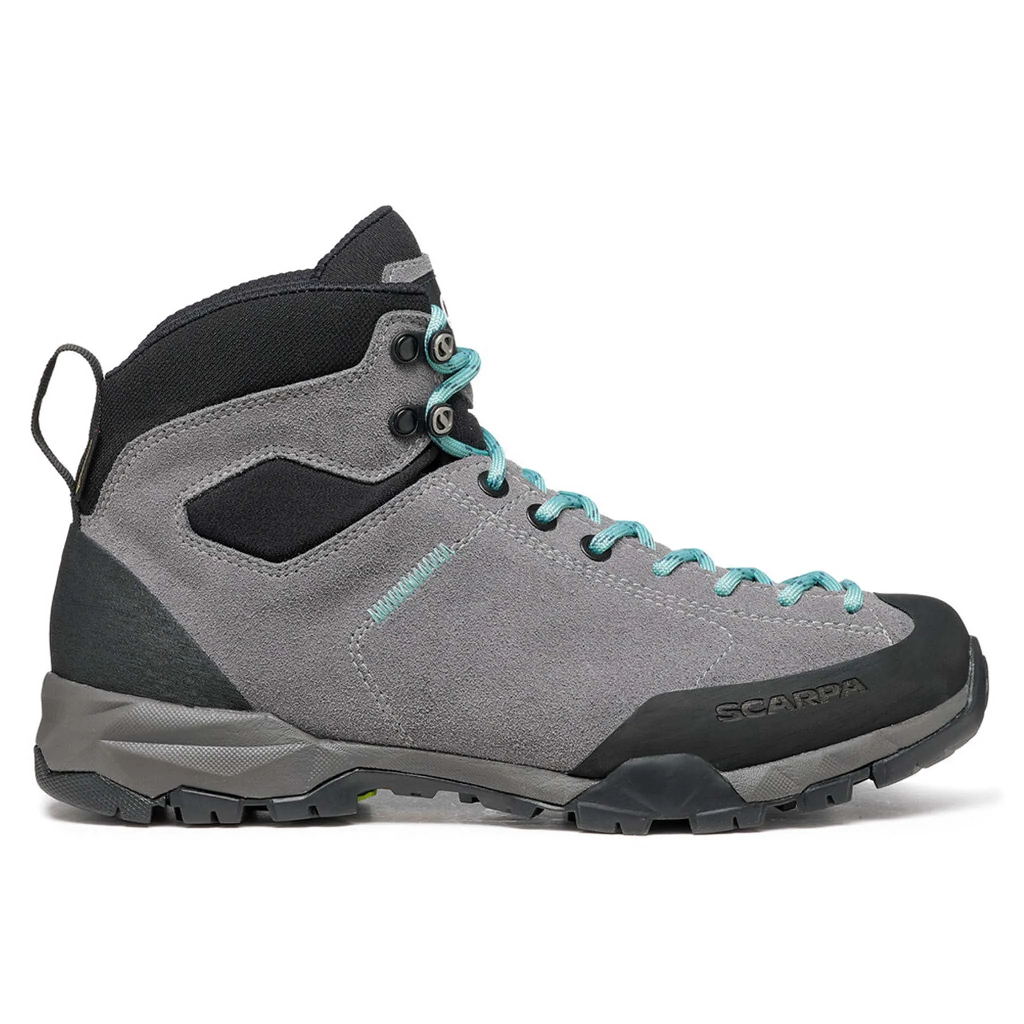 Mojito Hike GTX WMN Wide Fit