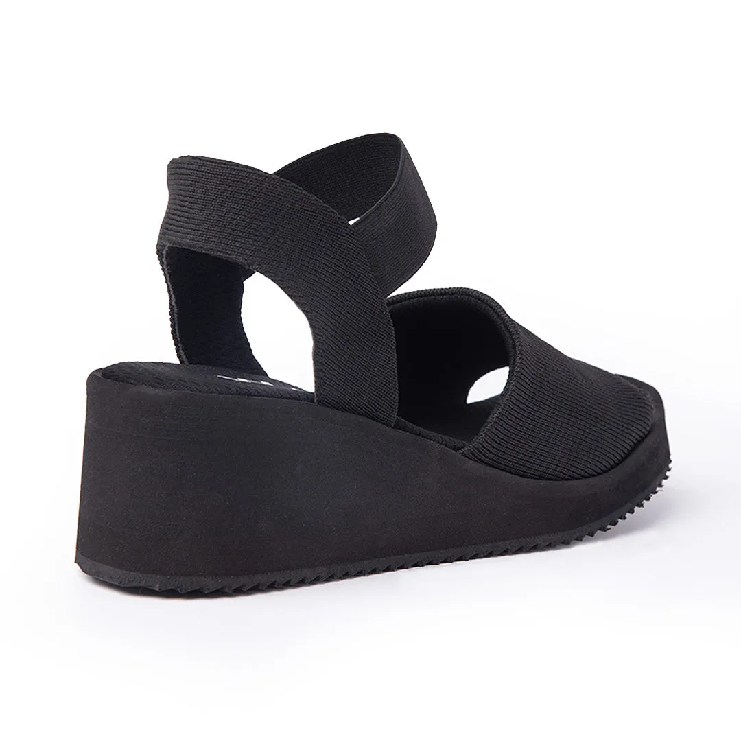 Natural Black (MS)