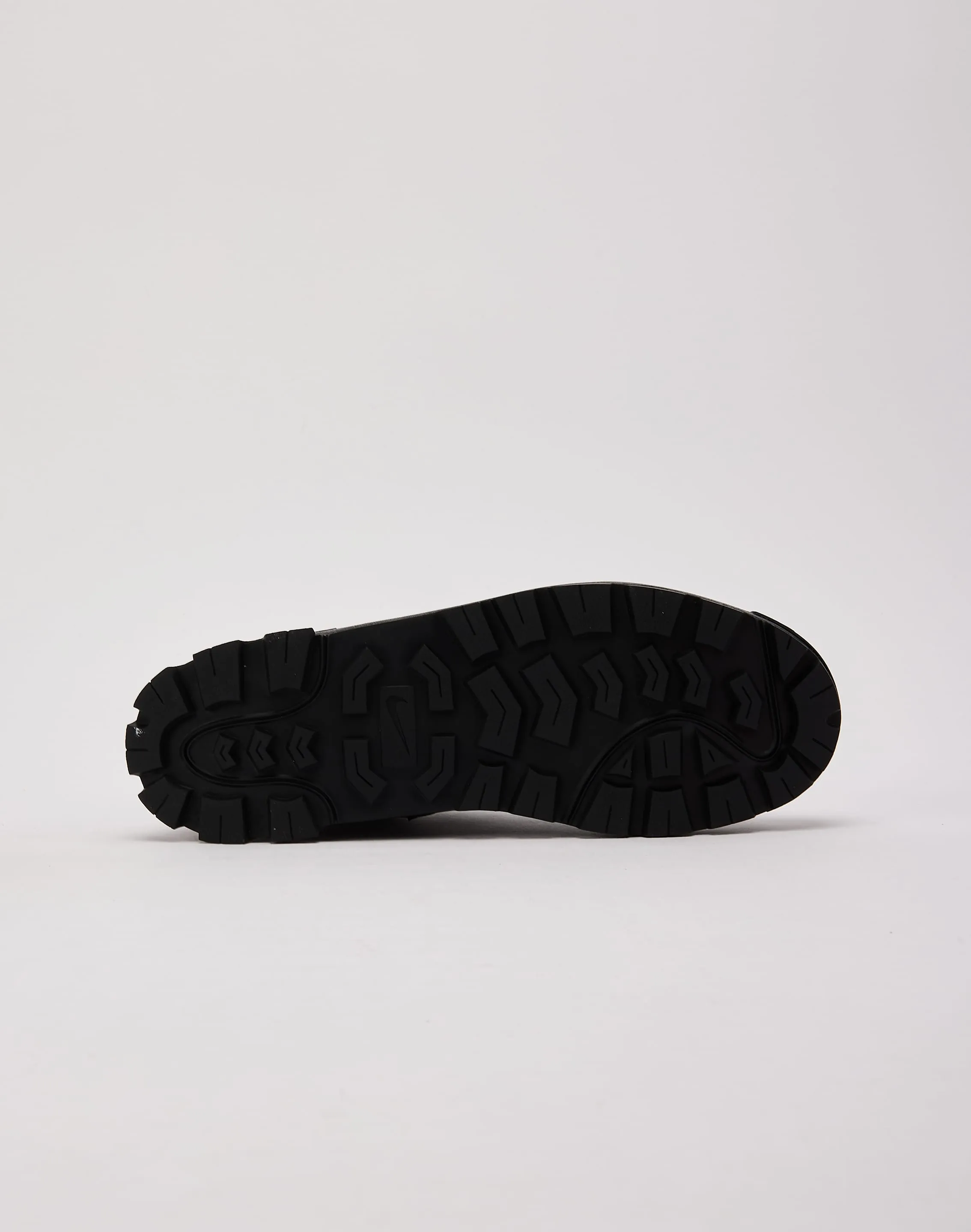Nike City Classic Premium Waterproof Boots