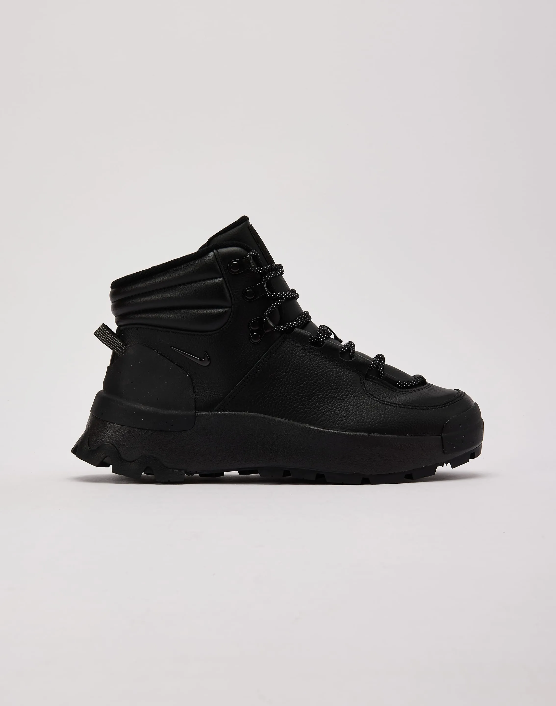 Nike City Classic Premium Waterproof Boots