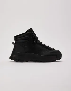 Nike City Classic Premium Waterproof Boots