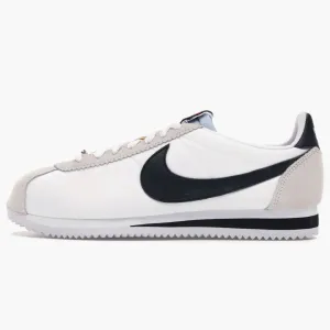 Nike Classic Cortez Be True (2017)