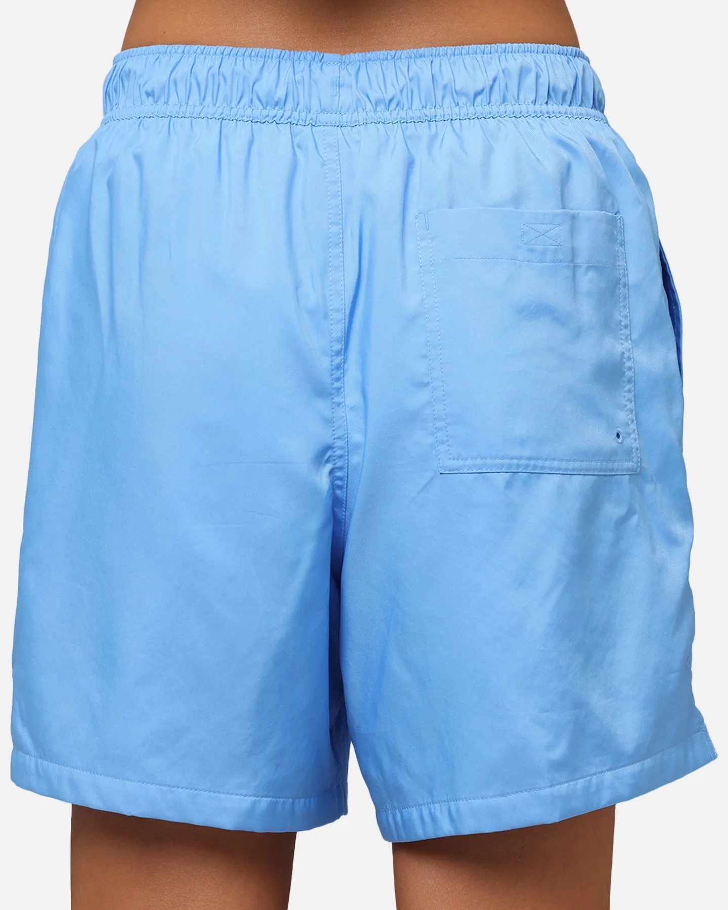 Nike Club Flow Shorts University Blue
