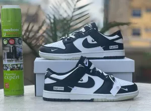 Nike Dunk Low Supreme