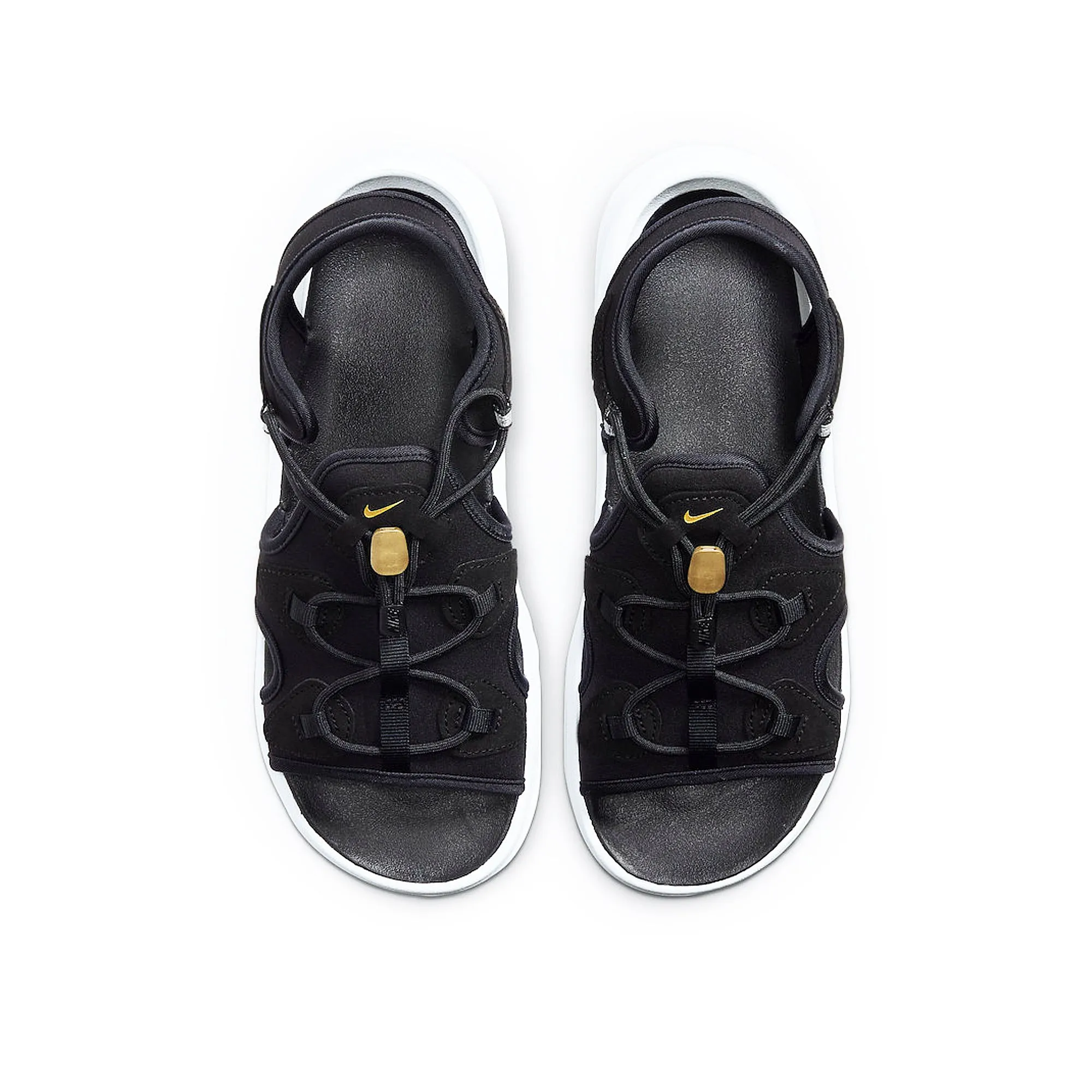 NIKE WOMEN AIR MAX KOKO SANDALS