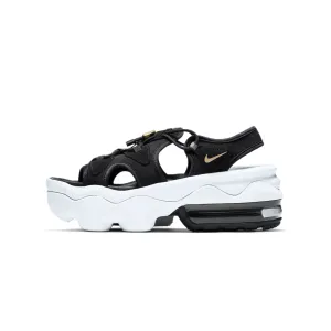 NIKE WOMEN AIR MAX KOKO SANDALS