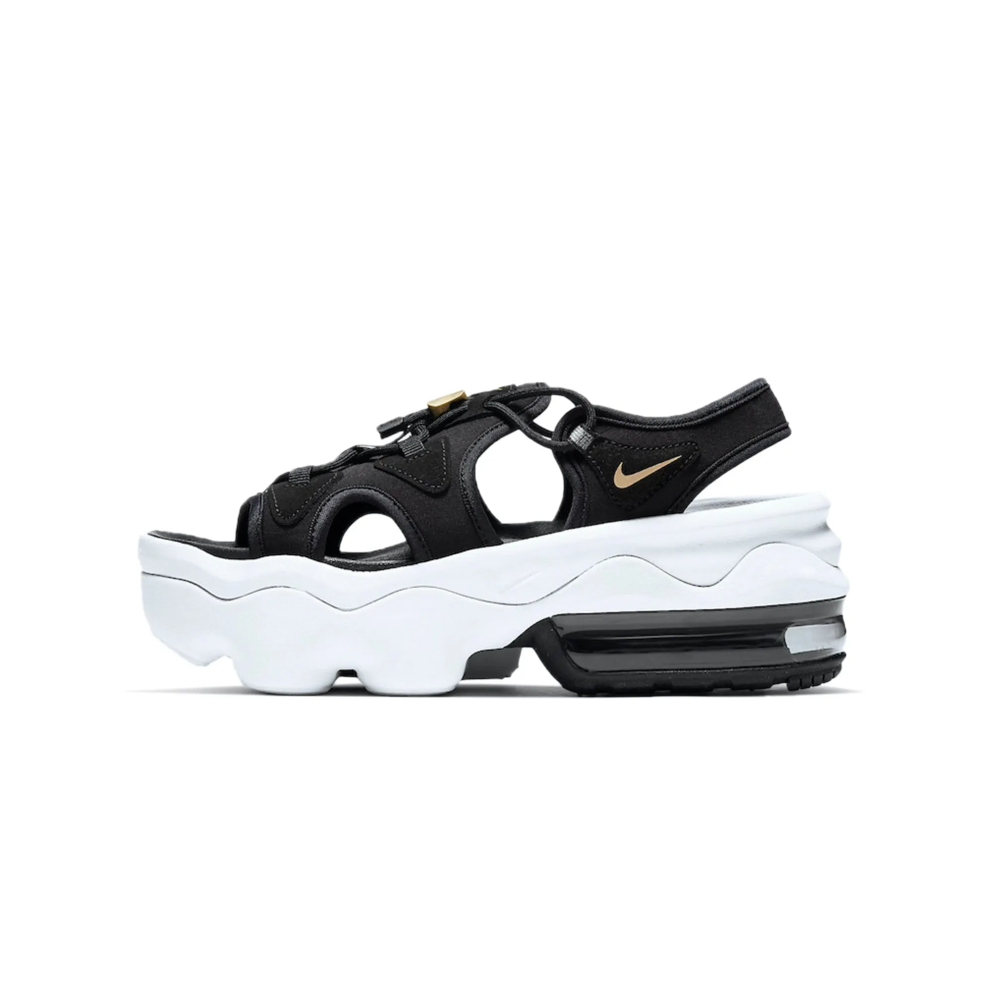 NIKE WOMEN AIR MAX KOKO SANDALS