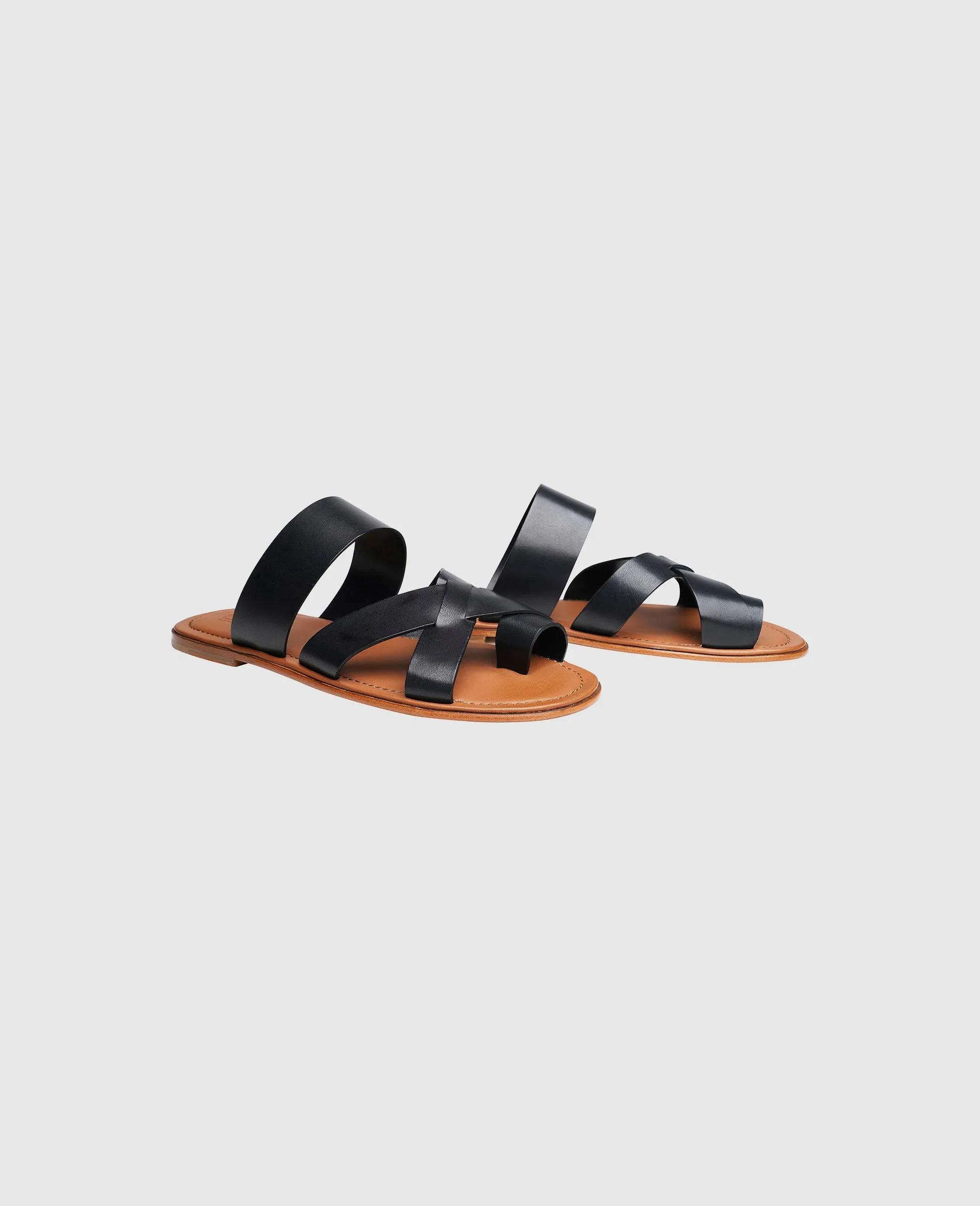 No. 9112 MP - Black