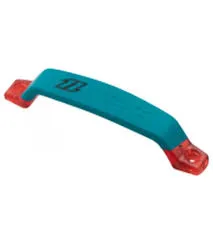North Grab Handle