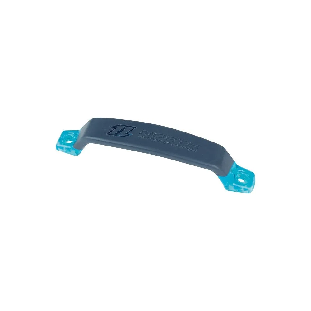 North Grab Handle
