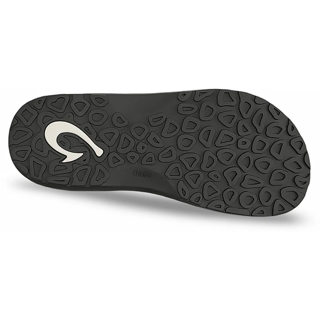 Ohana