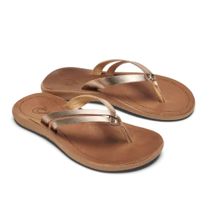 Olukai Kāpehe Luana Flip Flop